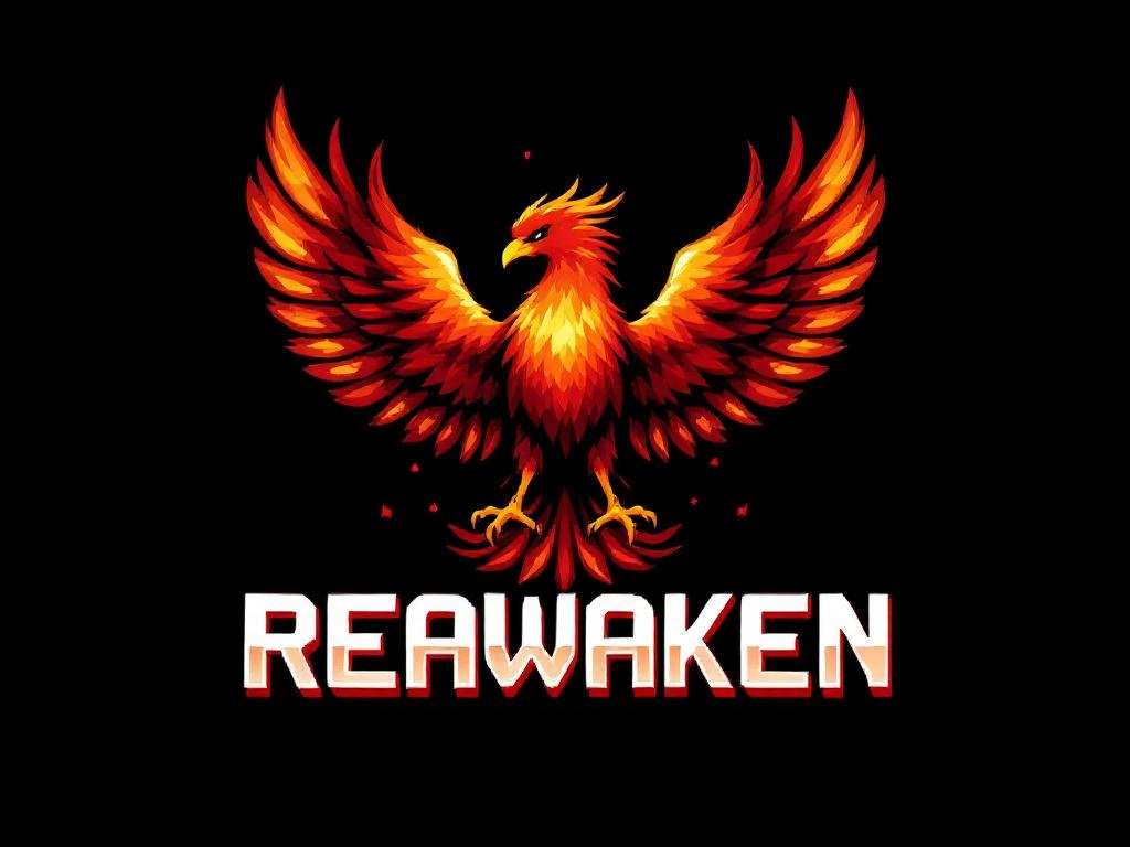 reawaken